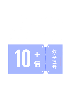 DESIGN2