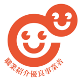 首页 认证机构