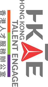首页 认证机构