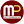 我们的产品 协会Logo