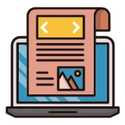 首页 Blog
