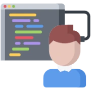 首页 Program