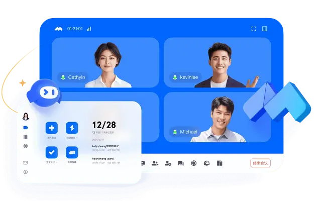 Professional Connection